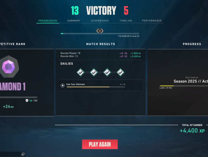 ELO Booster có thể chơi ở chế độ ngoại tuyến (Offline mode) không?